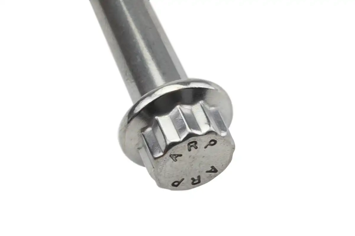 2.0L TSI EA888 Gen.2 & Gen.3 MQB Bolts for Bearing ARP