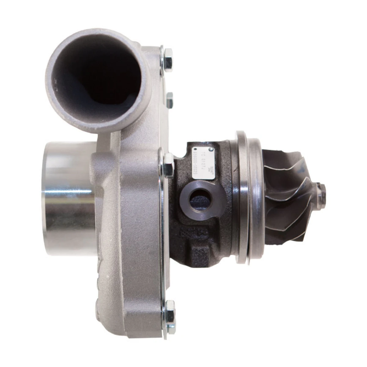 Garrett GT3071R Super Core 836028-5001S