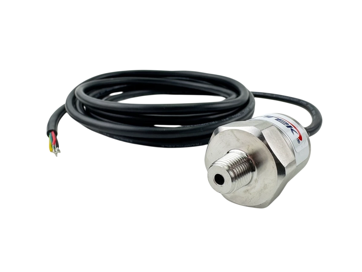 6,9 Bar 100 PSIg-Sensor Capteur de pression différentielle BAR-TEK®