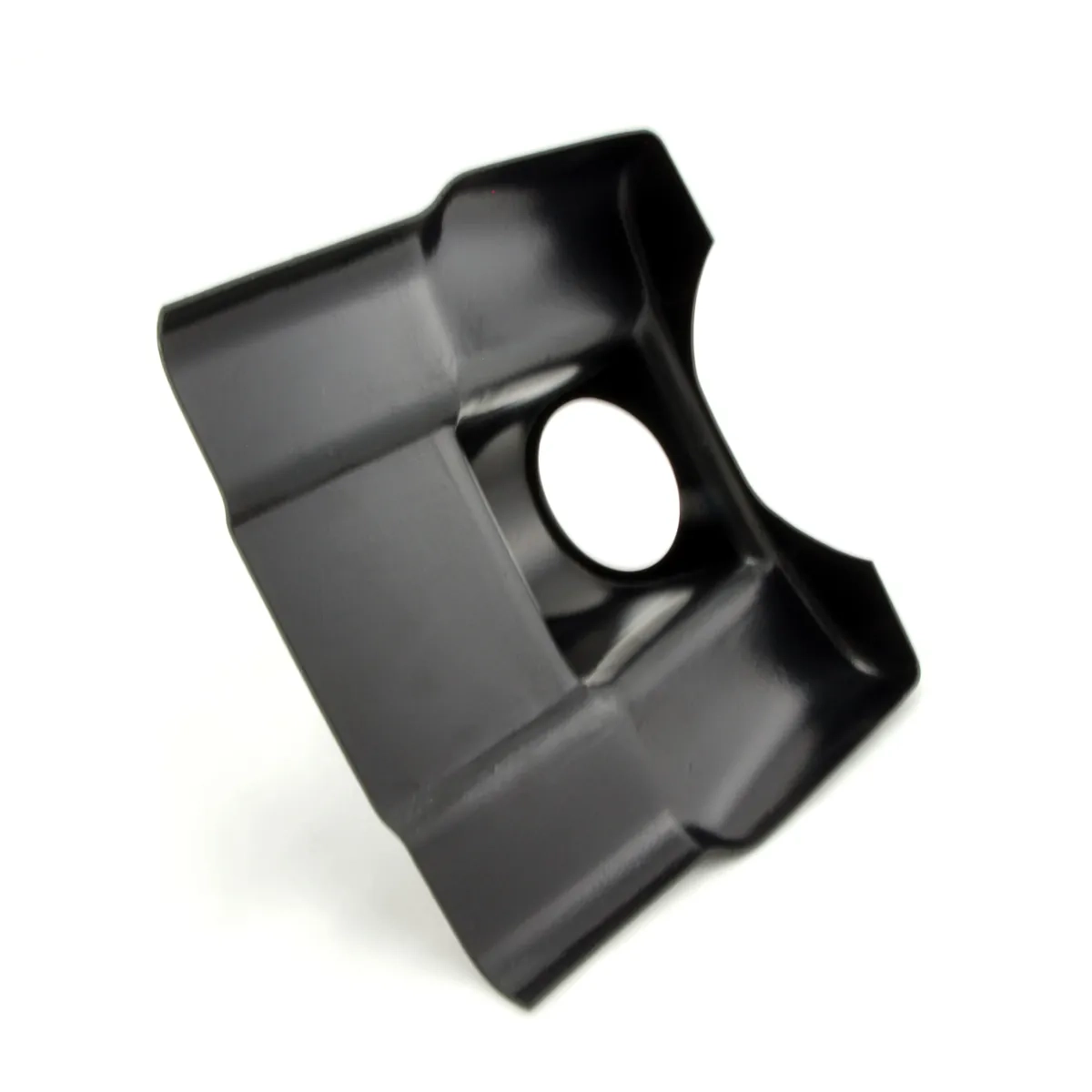 Porta instrumentos Audi A4/S4 B5 NewSouth Performance