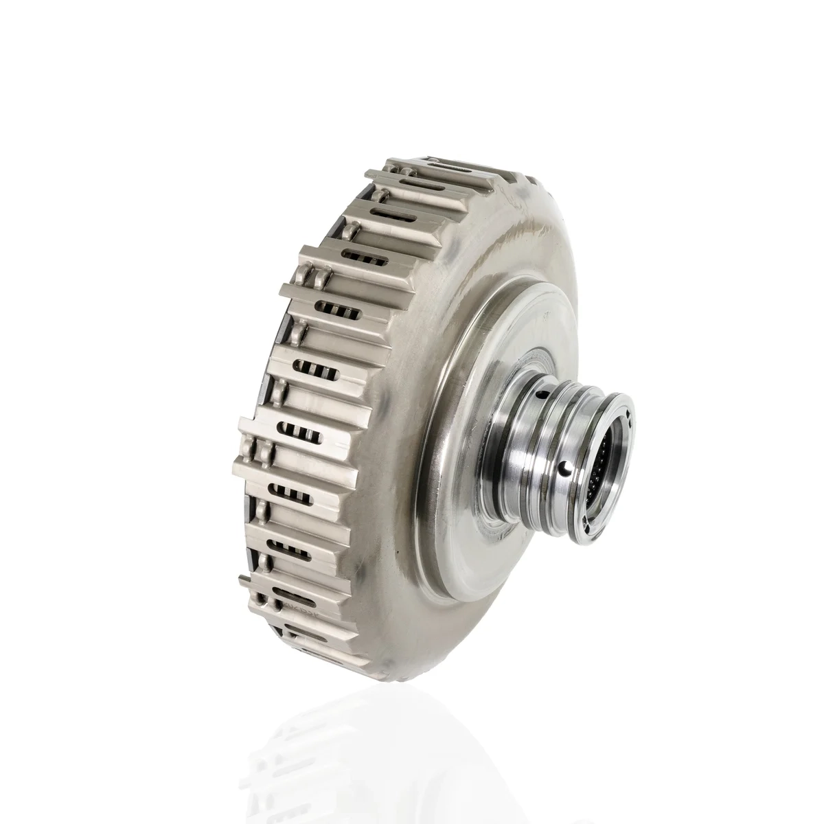 DSG DQ250 Getriebe Kupplung wie OEM by BAR-TEK®