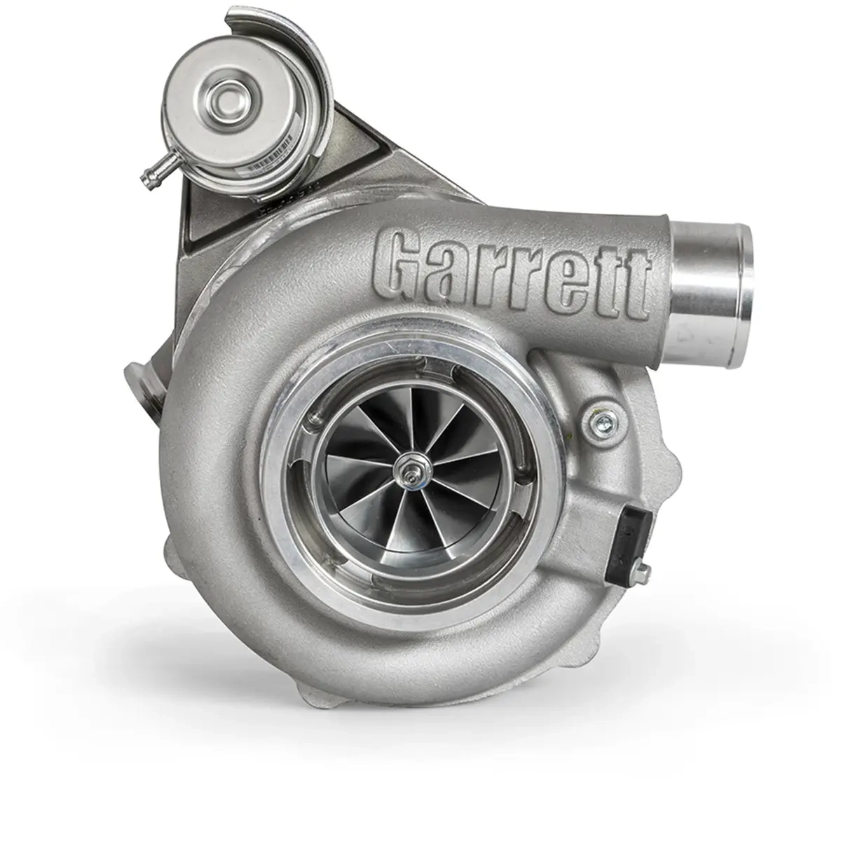 Garrett G35-1050 Turbolader 880707-5005S