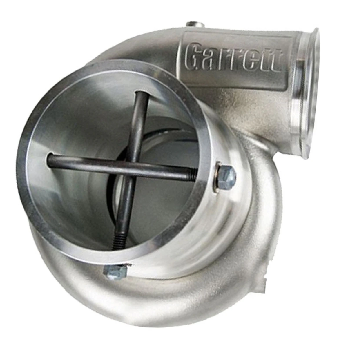 Garrett GT/GTX55 fuga de escape 1.40 A/R 761208-0063