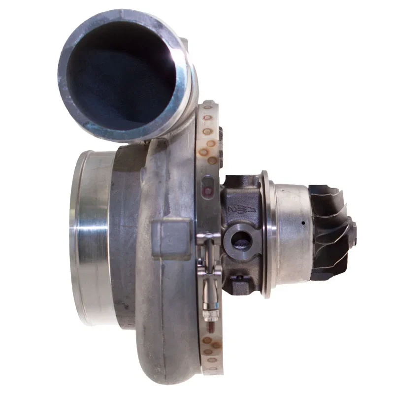 Garrett GTX4508R Super Core 800270-5001S