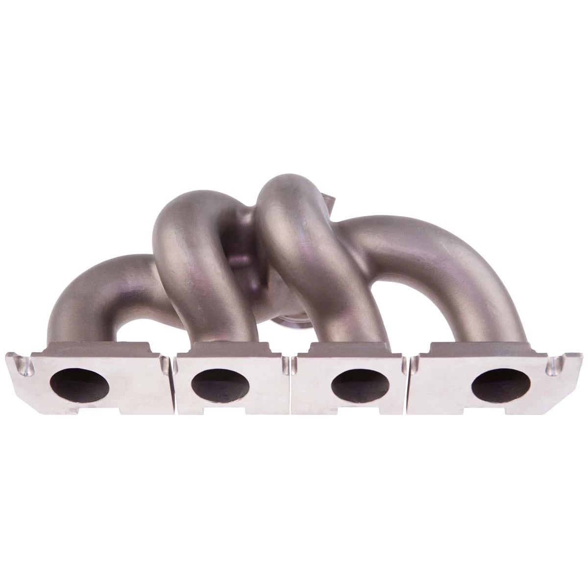 2.0 EA113 & EA888 Gen.1 & 2 Upgrade-Turbolader Thor 650 Turbo-Total