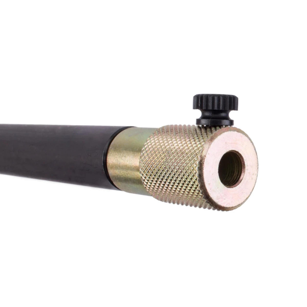 Extensión de reloj de medición para ajustar los tiempos de encendido como VAG T10170