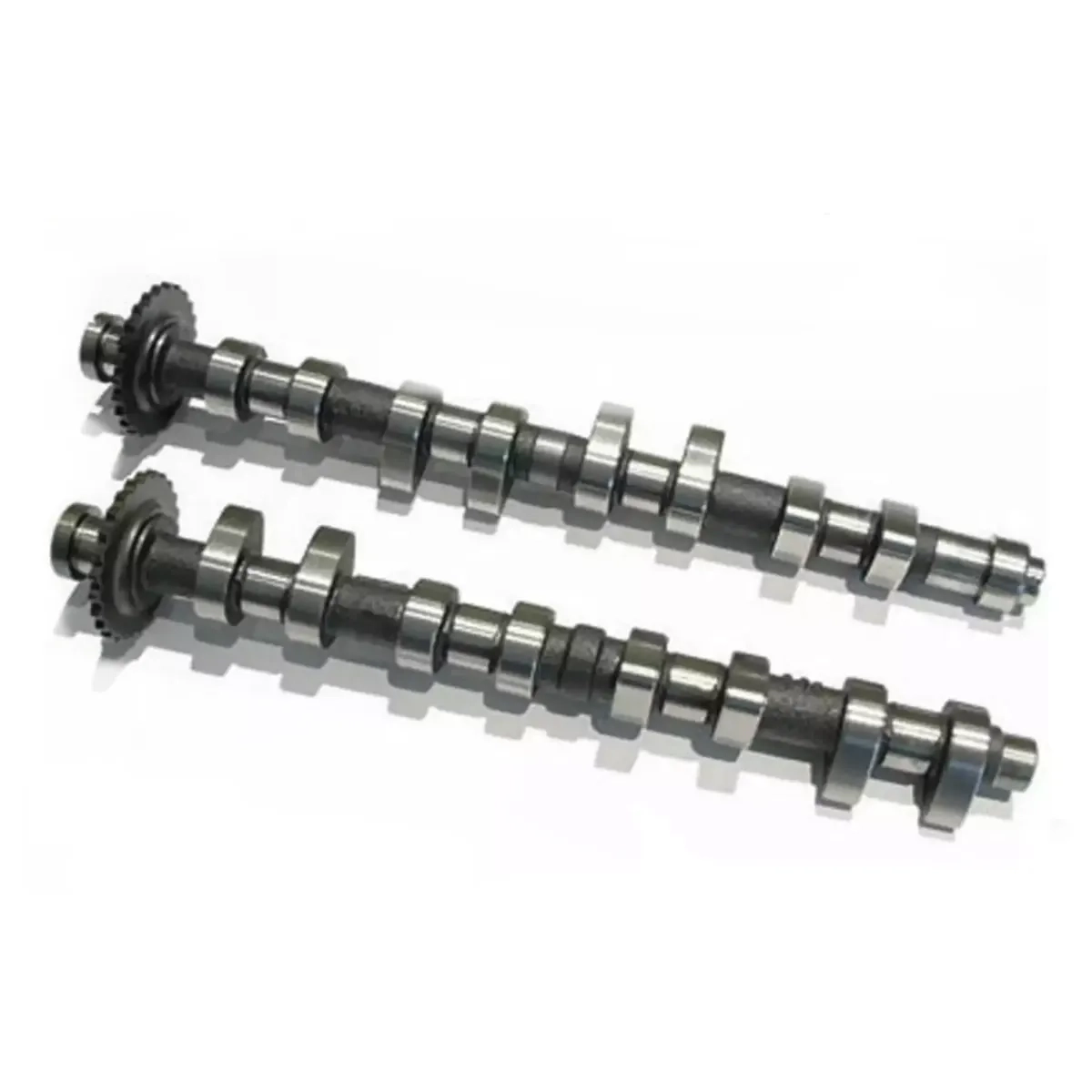 Cs2300fk 2.0L TFSI sports camshaft set for CDL engines SCHRICK