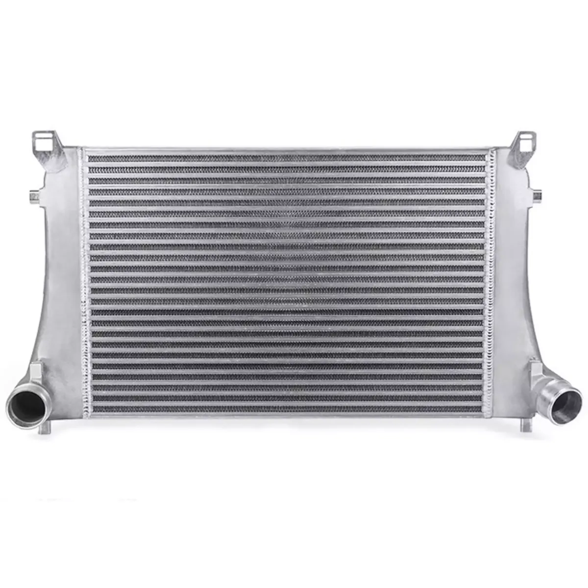 Upgrade Intercooler
