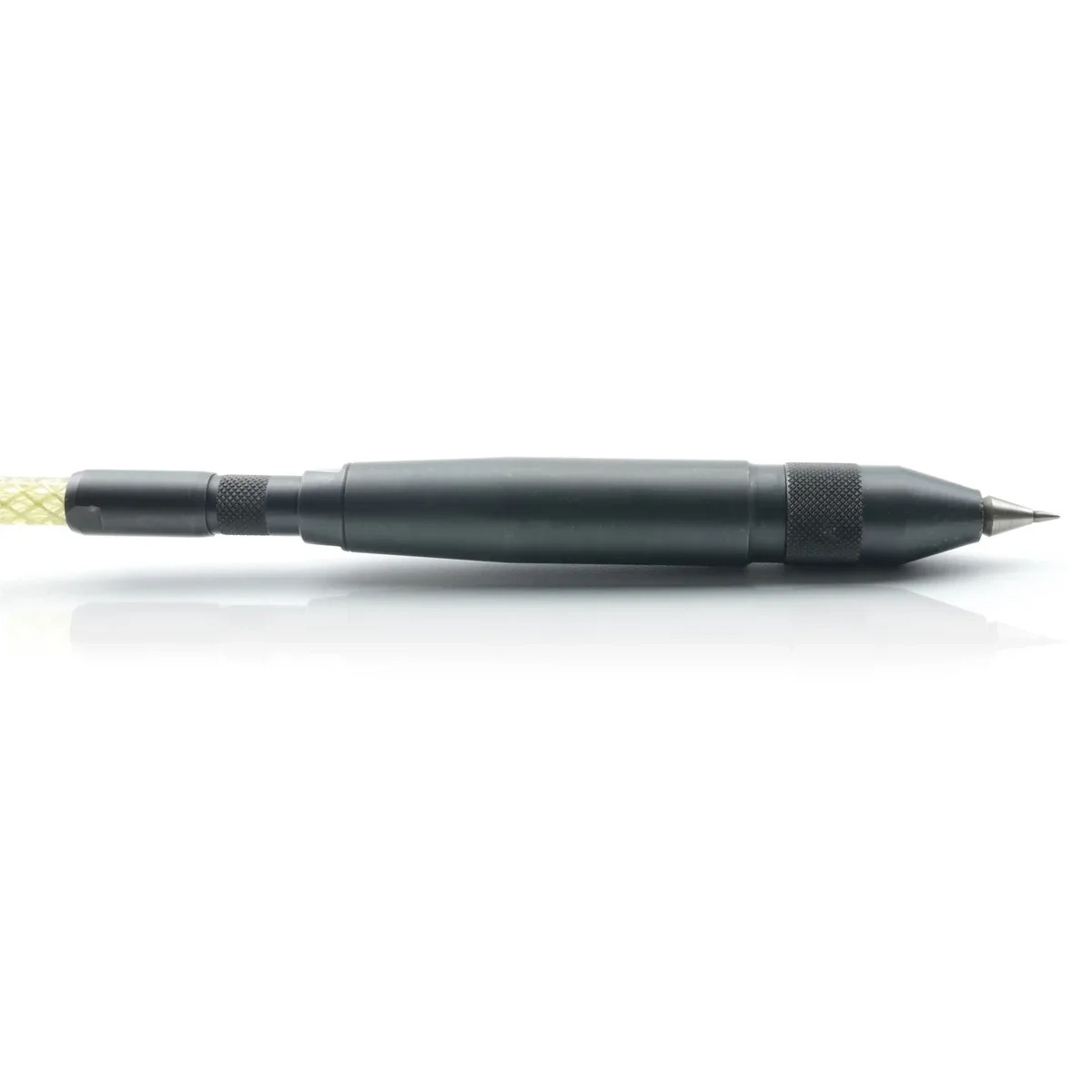 Pneumatic stamp/gravure needle BAR-TEK®