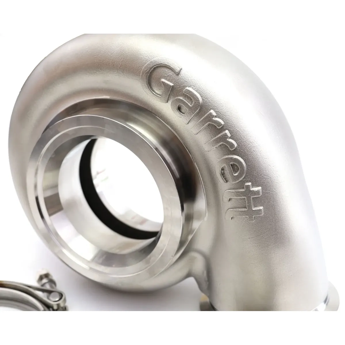 Carcasa de escape Garrett G42 1.15 A/R 757707-0012