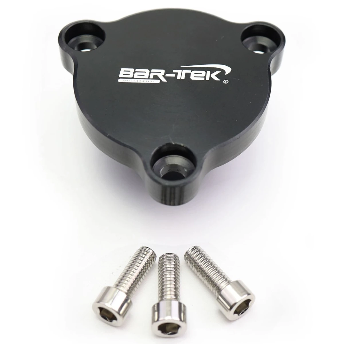 Tapa de cierre BAR-TEK® para SUV 2.0L TFSI EA113