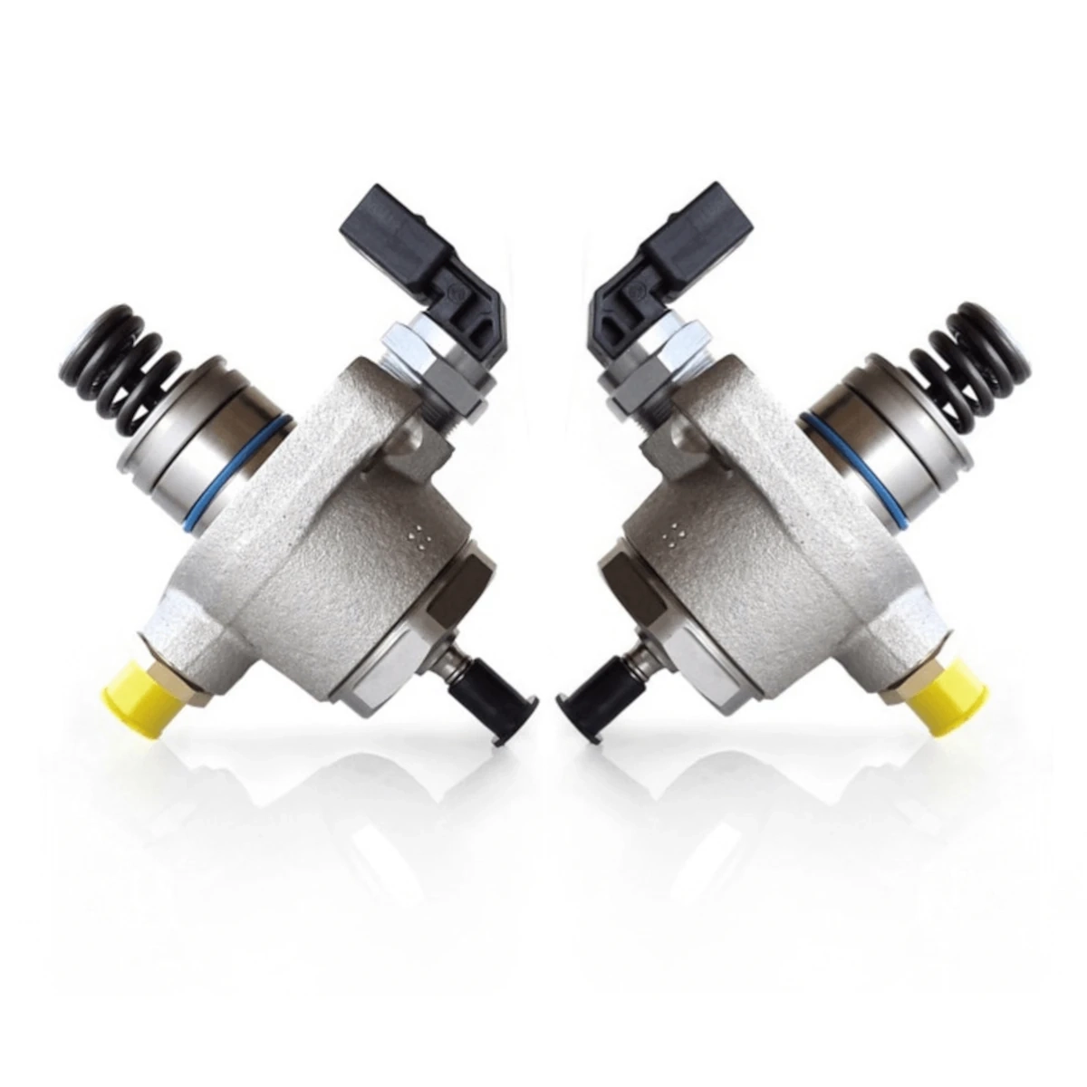 4.0L TFSI Audi RS6 C7 & RS7 Upgrade-Hochdruckpumpen