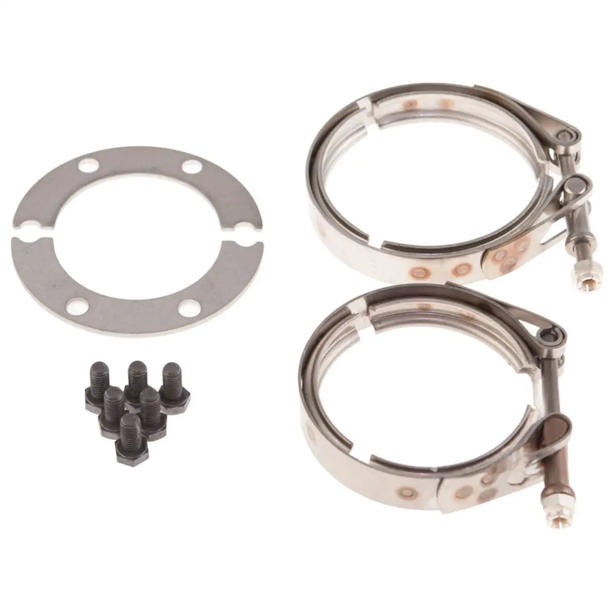 Carcasa de escape Garrett GTX29 0,61 A/R 740902-0051