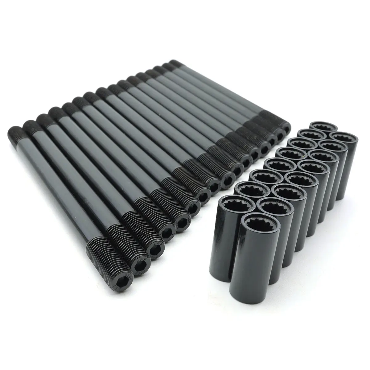 2.7T Audi ARP Head Stud Kit