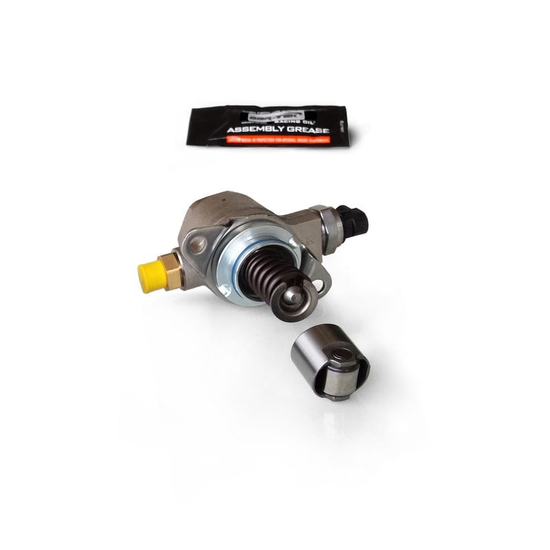 2.0 TSI EA888 Gen.2 upgrade High pressure pump BAR-TEK®