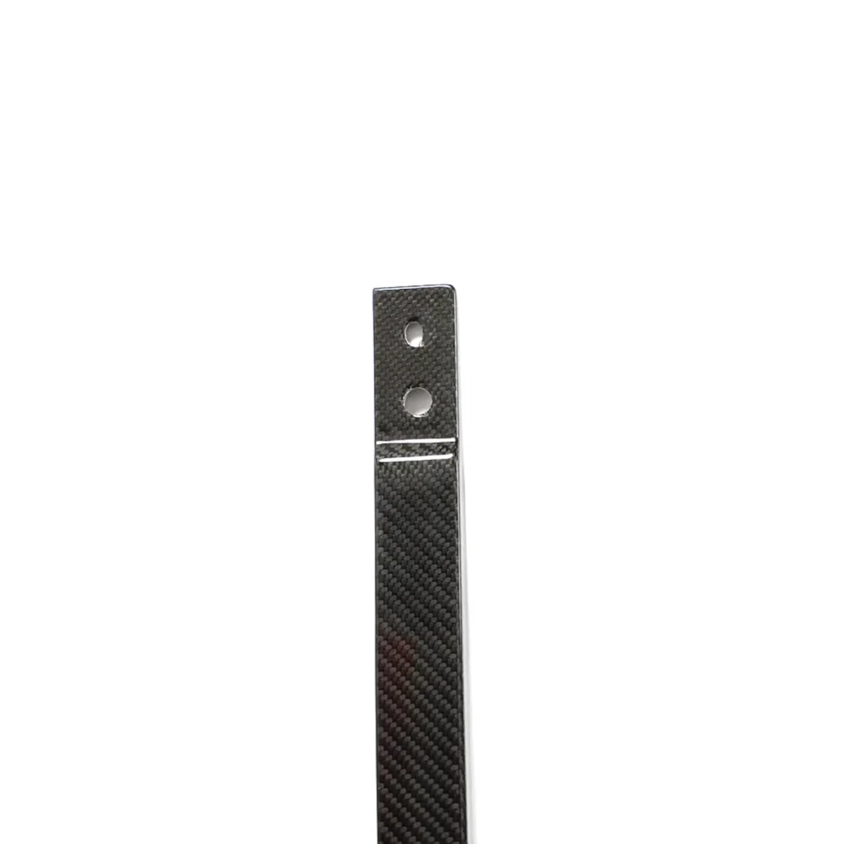 BAR-TEK® Puntal de carbono adecuado para BMW S58B30 G8X M3/M4