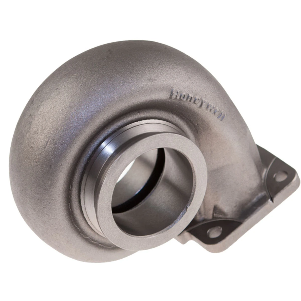 Garrett GT/GTX40 Abgasgehäuse 1.19 A/R 773628-0013