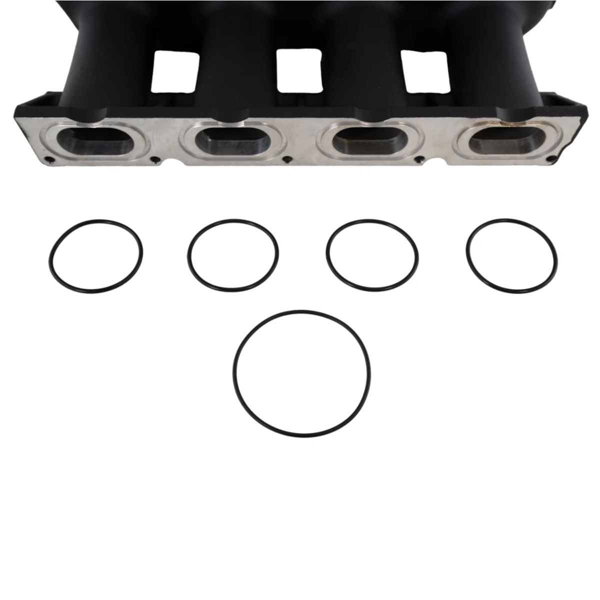 Seal kit for RACE intake manifold