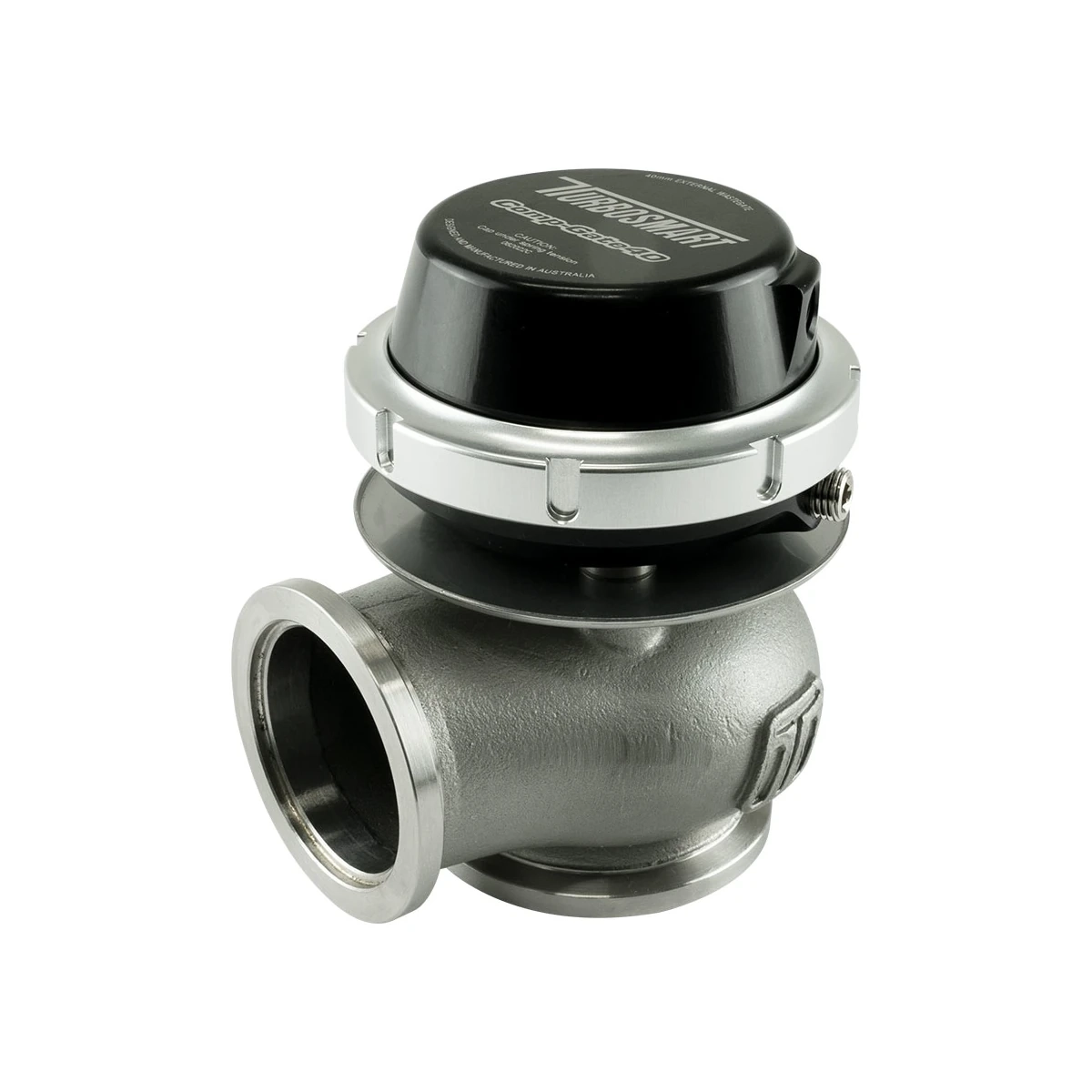 Gen4 WG40 CompGate40 0,96 bar Turbosmart