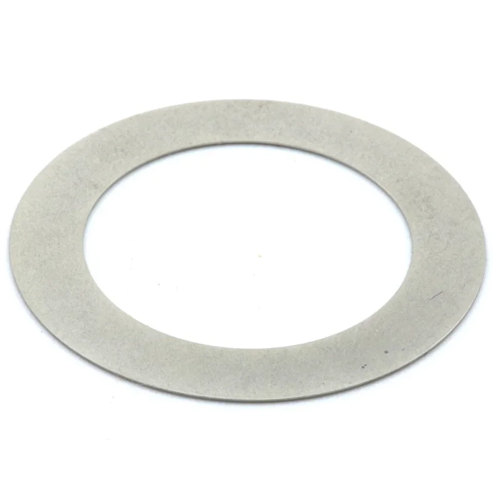 Disque de frottement VW & Audi Diamant plaqué Came