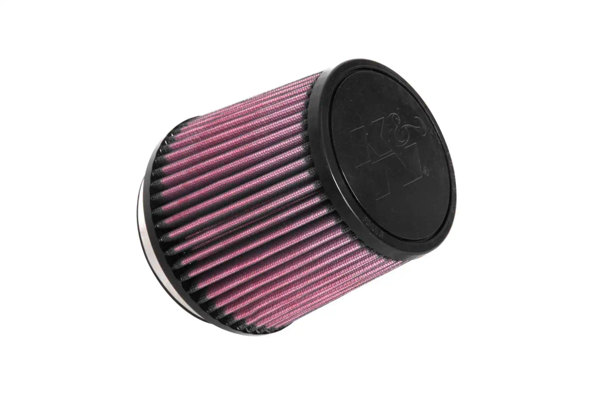 Turboladerluftfilter