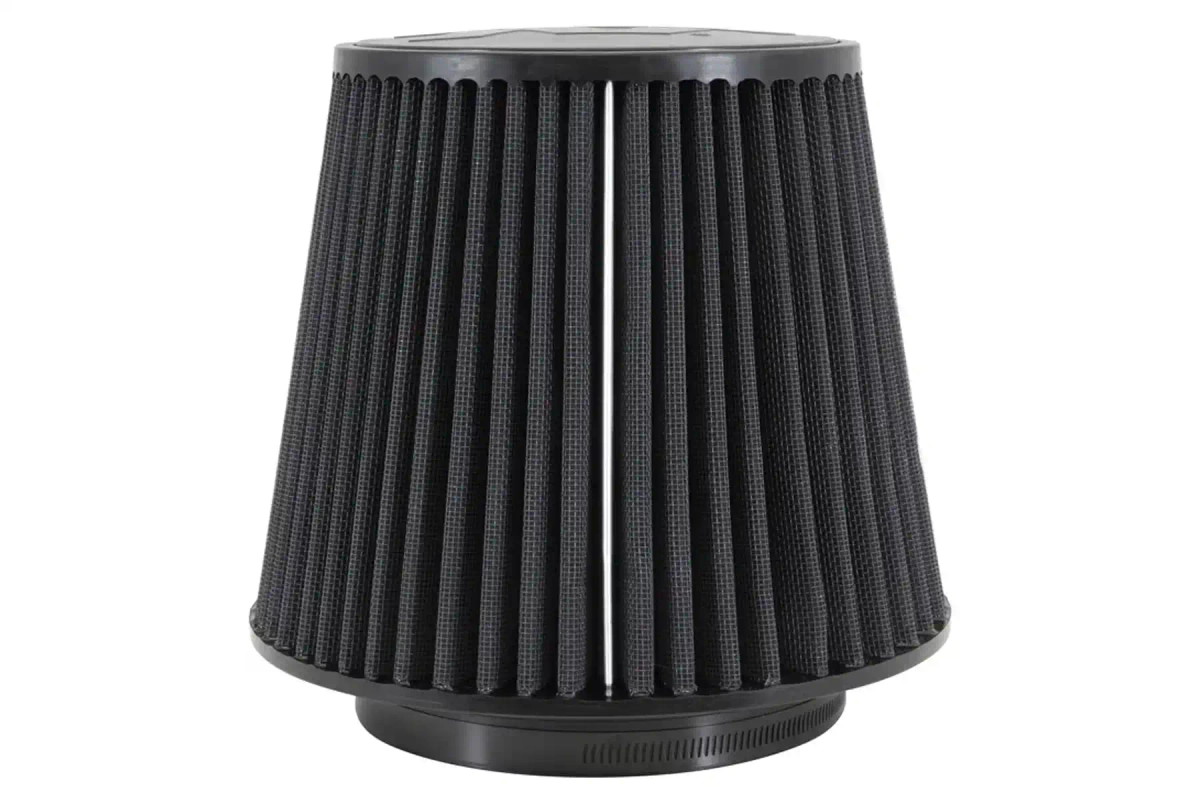 Turboladerluftfilter