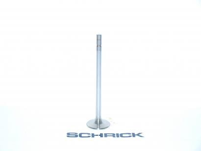 Salida válvula Schrick BMW S14