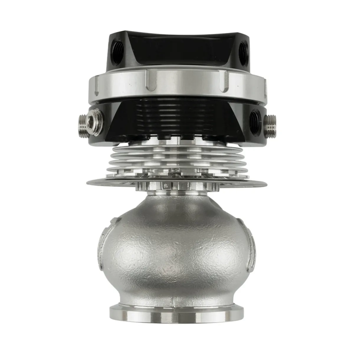 Turbosmart GenV CompGate40M 0.96 bar External wastegate (Black)