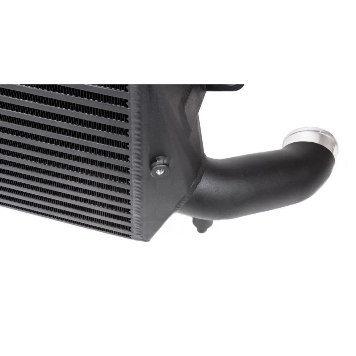 2.5 TFSI EA855 evo intercooler Forge FMINT11