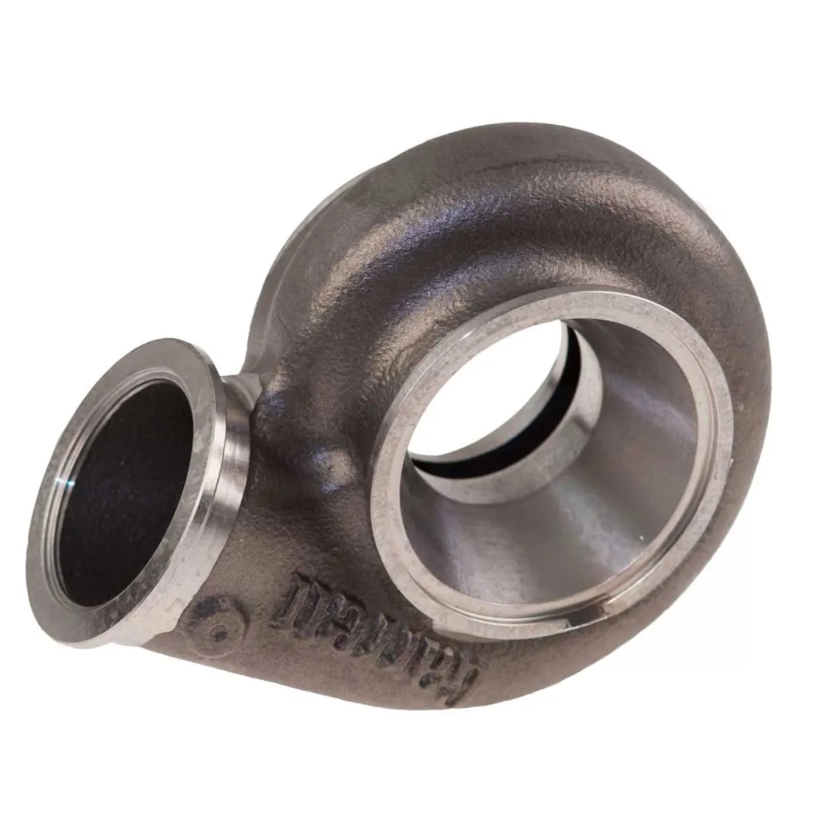 Garrett G25 Carcasa de escape 0.72 A/R 740902-0069