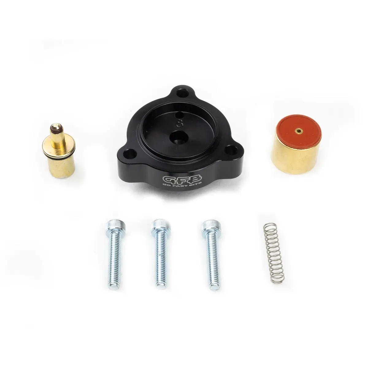 Blow-Off-Ventil-Mercedes-Benz-E200-e250-e400