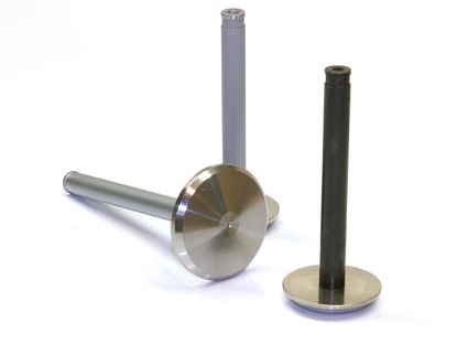 Válvula de descarga externa Tial 38 mm (F38)