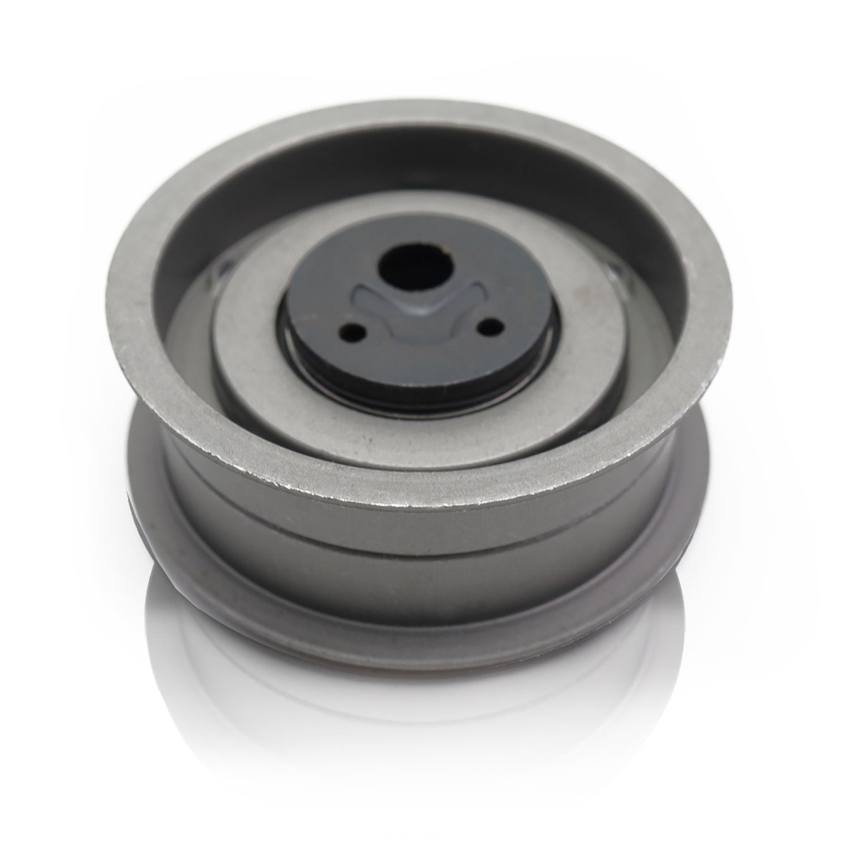  1.8T 20V & 2.0 TFSI EA113 Galet tendeur mécanique pour courroie de distribution BAR-TEK®