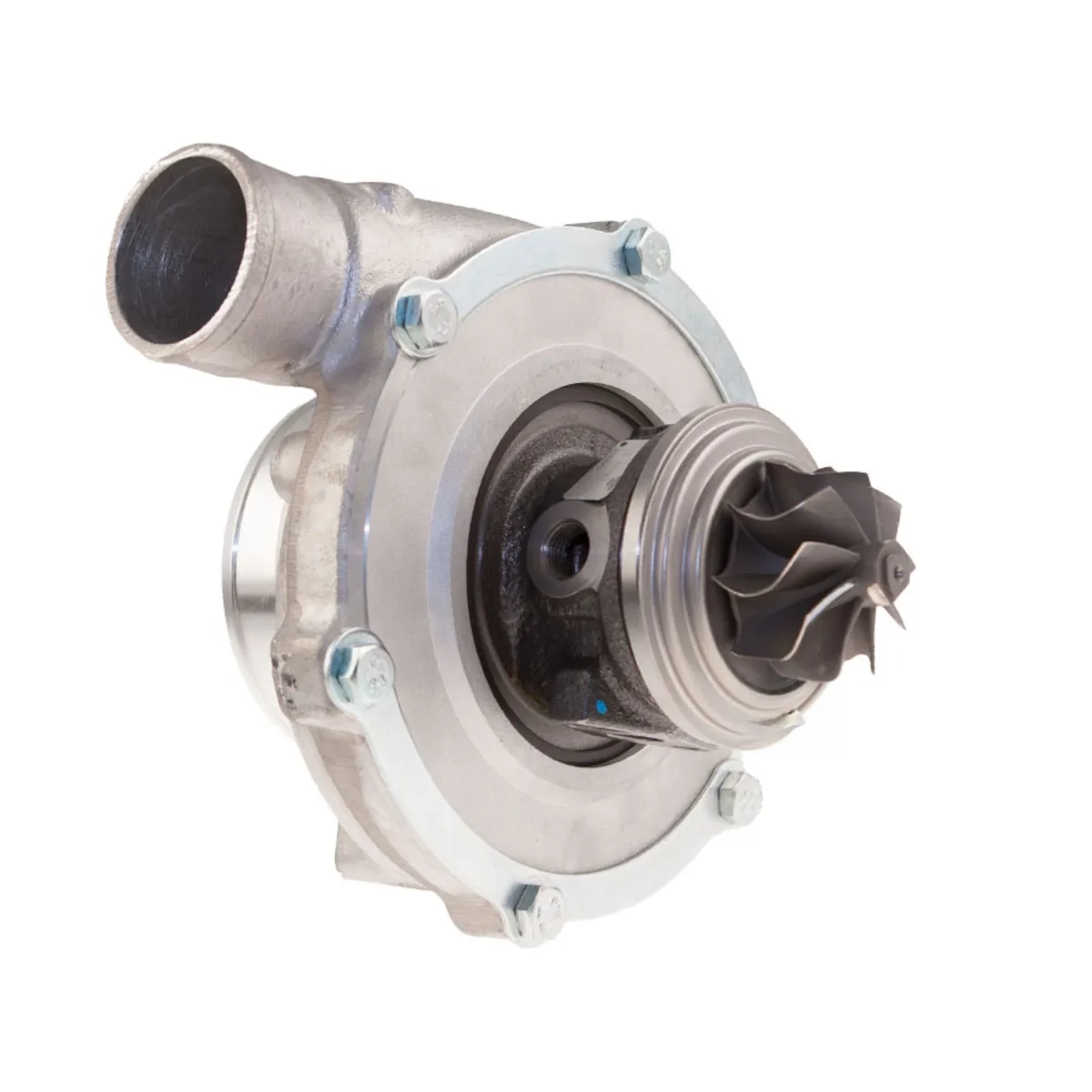 Garrett GTX2871R Super Core 836040-5005S