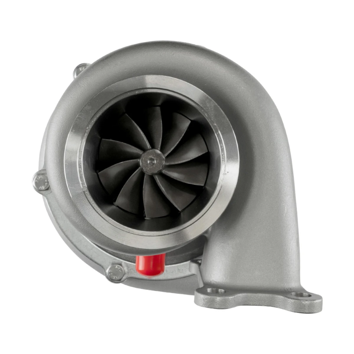 Turbosmart Turbocharger 6262 T3/V-Band