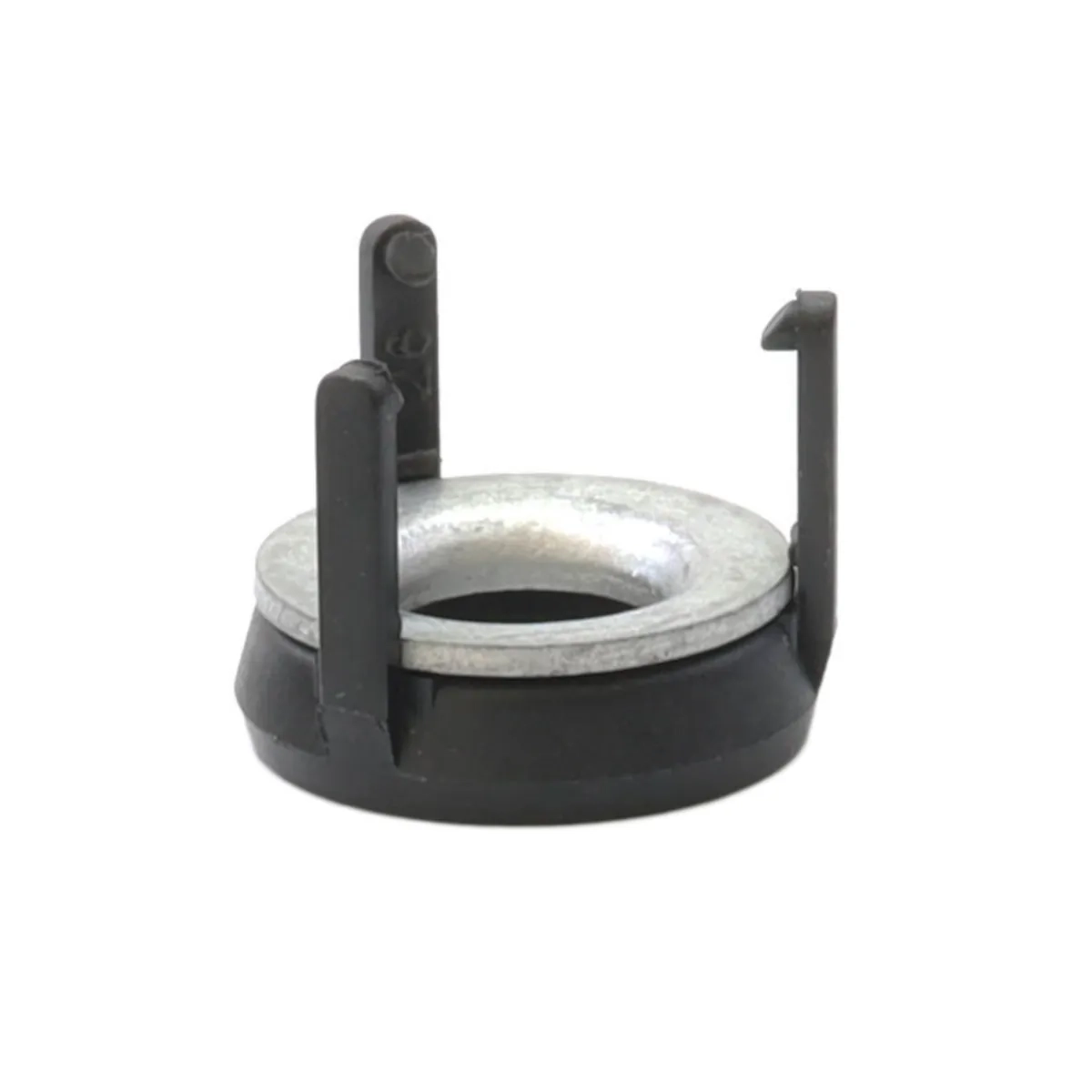 2.0L TSI EA888 Fuel Injection Valve Spacer