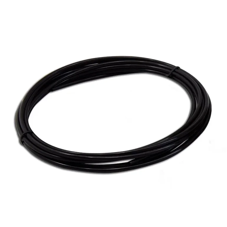 Iniezione acqua-metanolo: tubo in nylon da 6 m AEM