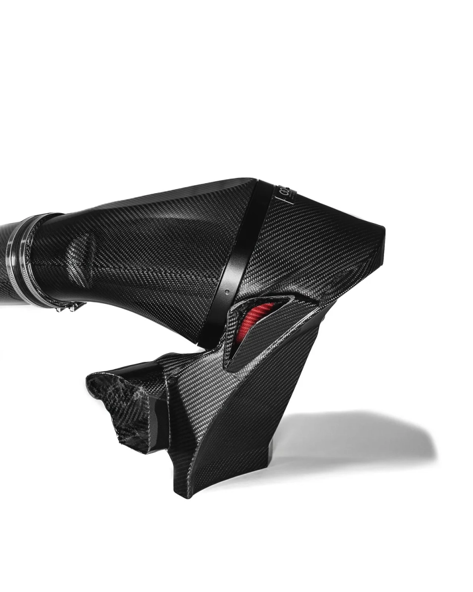 Upgrade Carbon Ansaugung passend für BMW S58B30 G8X M2/M3/M4 Infinity Design