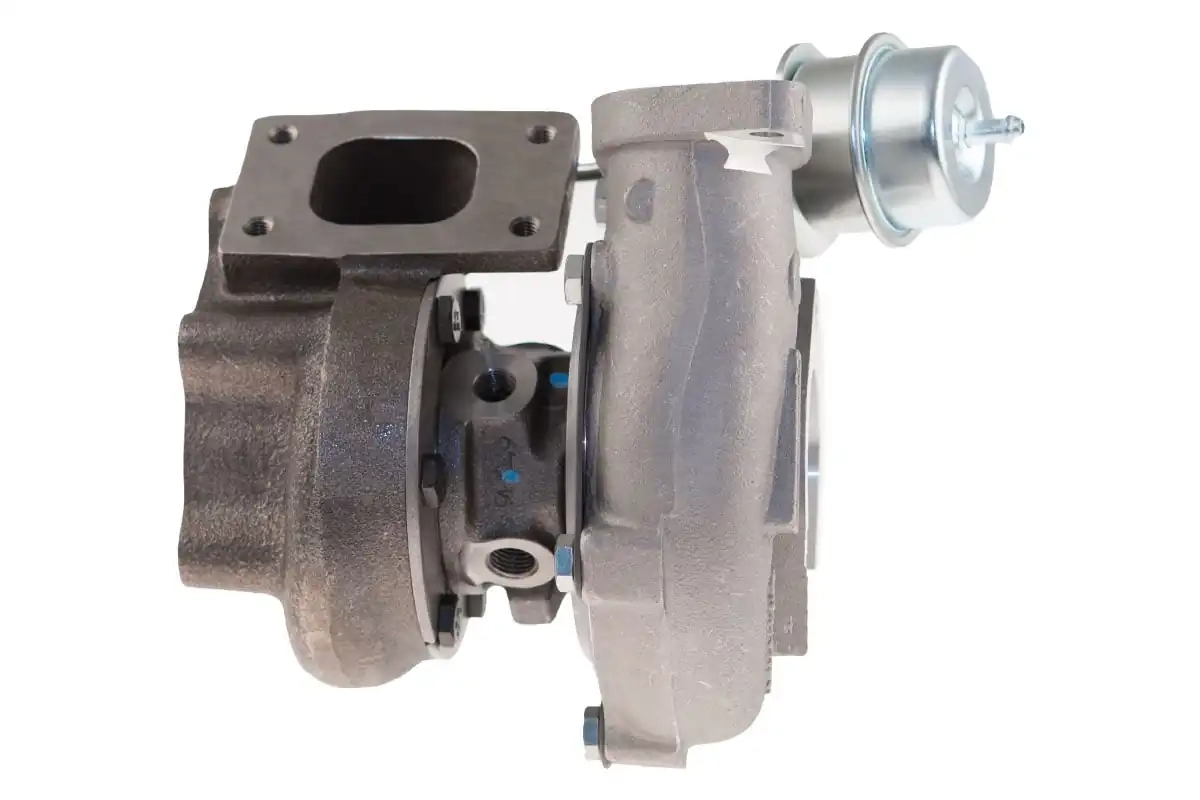 Garrett GT2860R Turbolader
