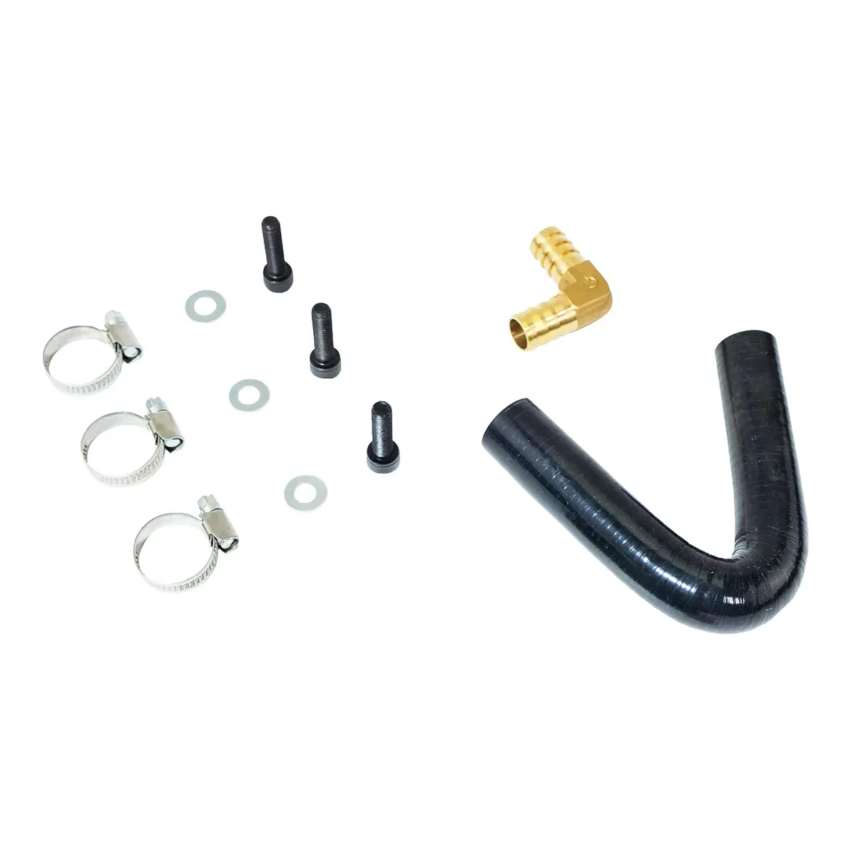 Accesorios para 21tdi96