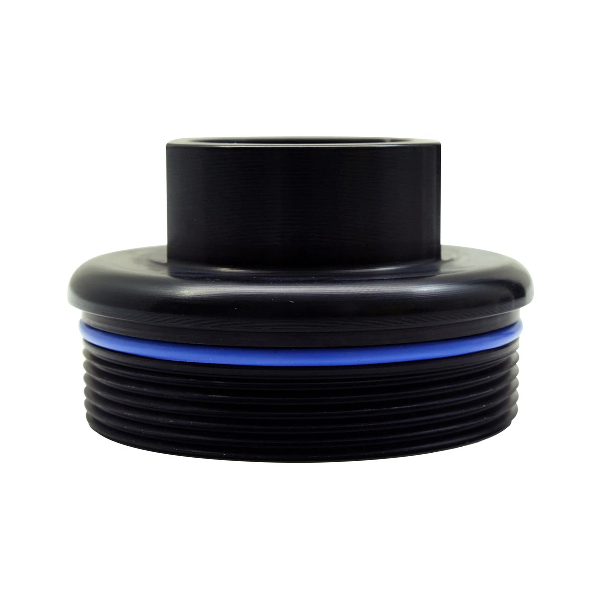 Universal-10 AN Fuel Filter AEM