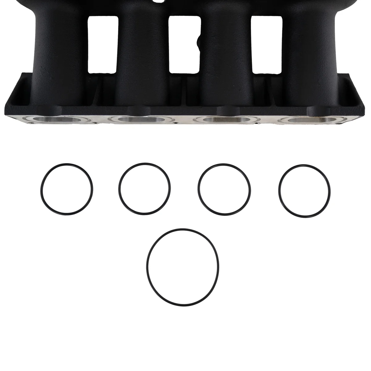 Gasket set for 2.0L TFSI EA113 RACE intake manifold BAR-TEK®