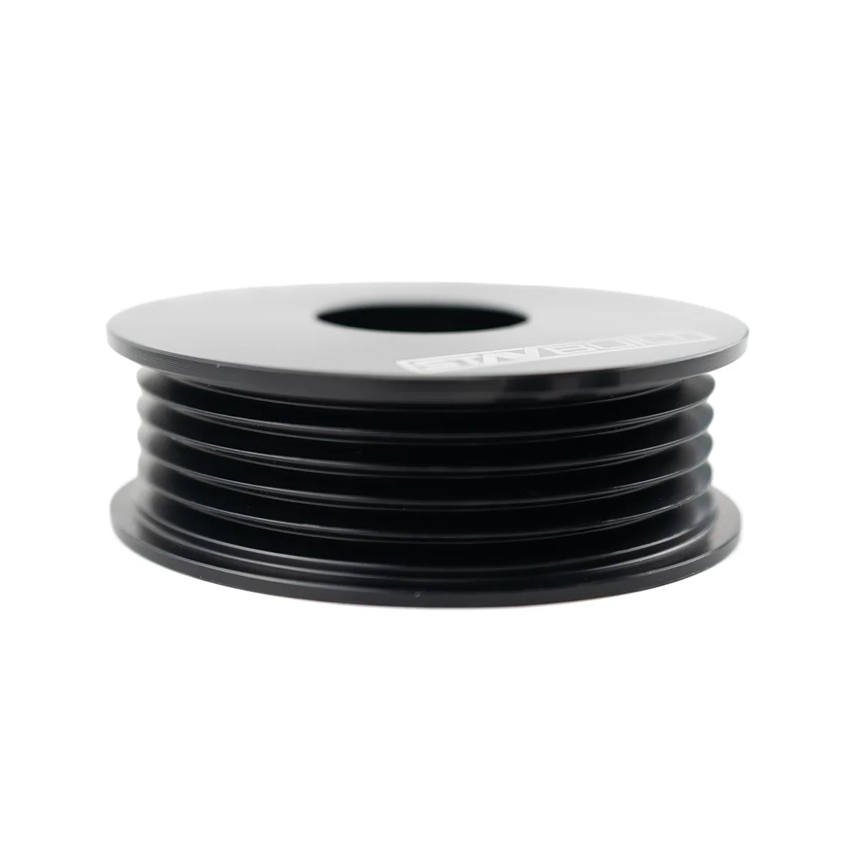 2.5 TFSI EA855 evo Kit de corte de climatización STAVBUILT