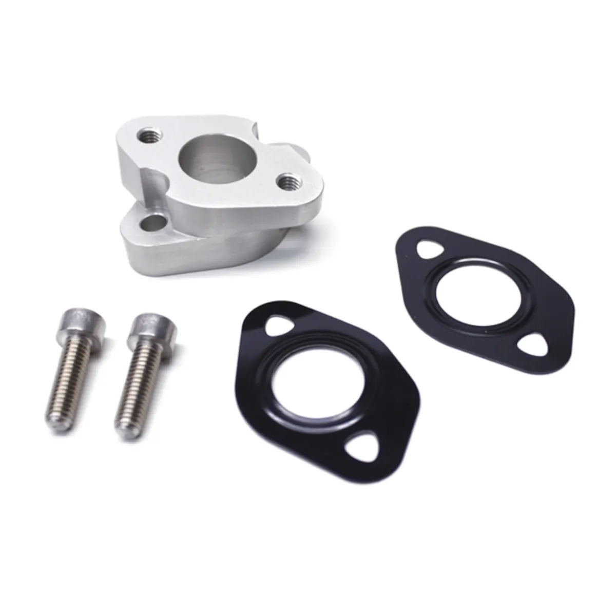 1.8T adapter series return for hybrid oil pan BAR-TEK®