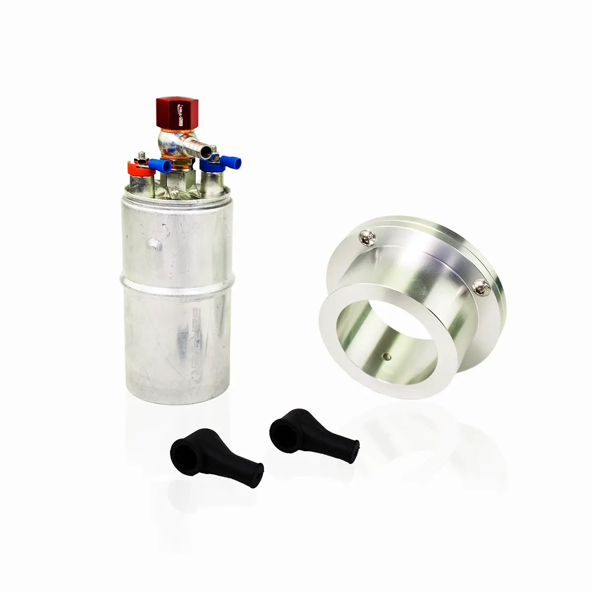 VR6 Upgrade-Intank-Pump up to 700 HP BAR-TEK