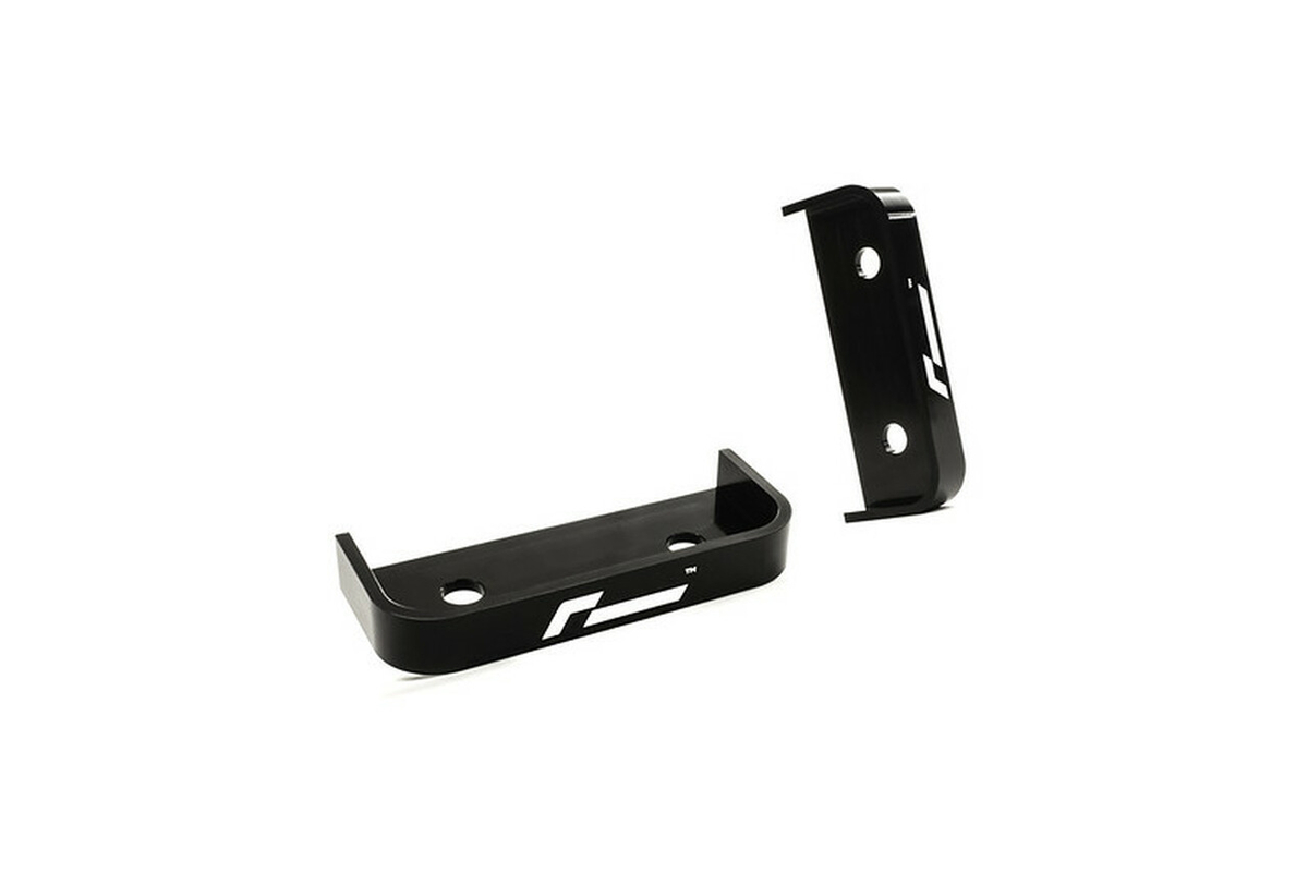 2.0 TSI EA888 Gen.3 MQB Kit de alineación de cojinetes de cardán Racingline