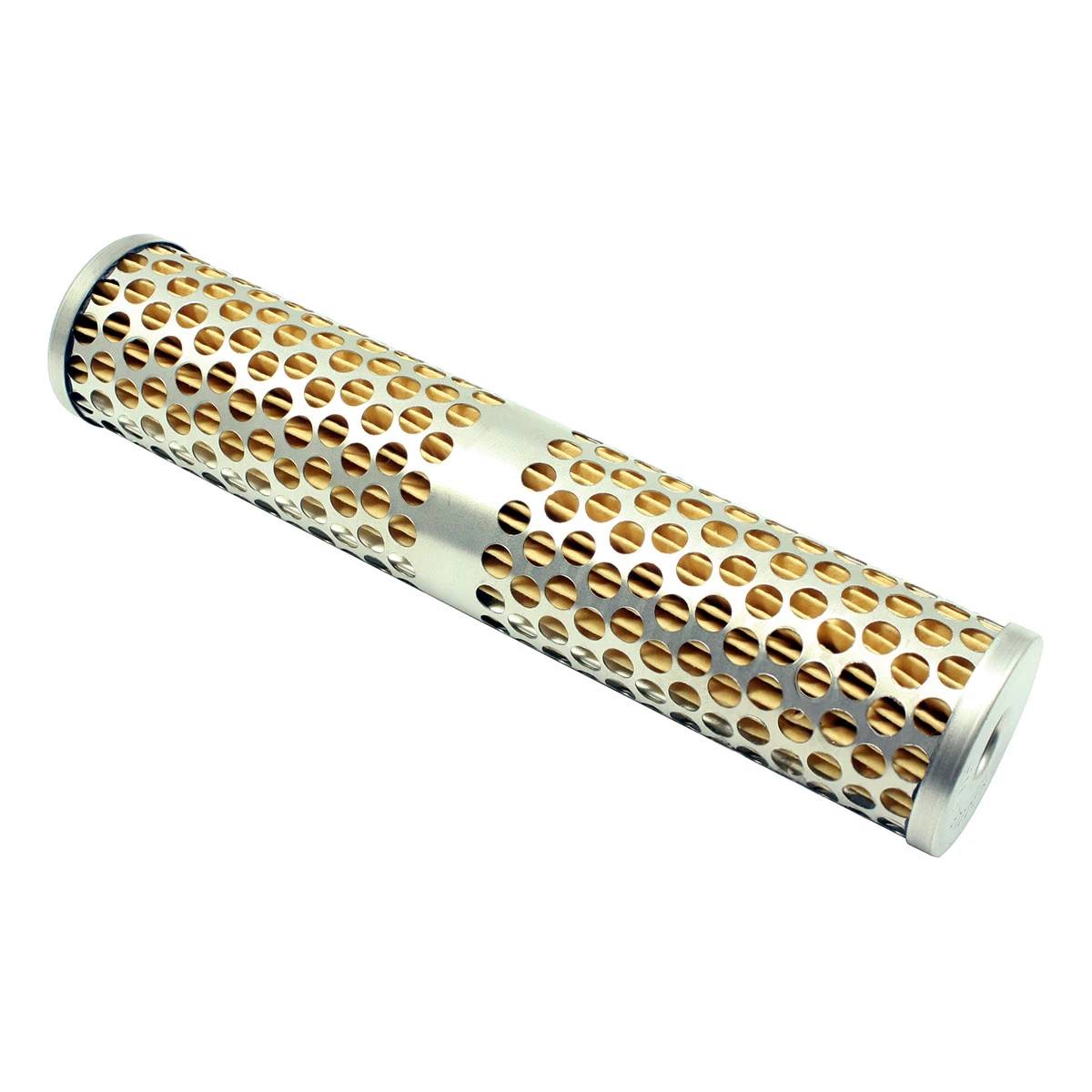 Universal-10 AN Fuel filter AEM
