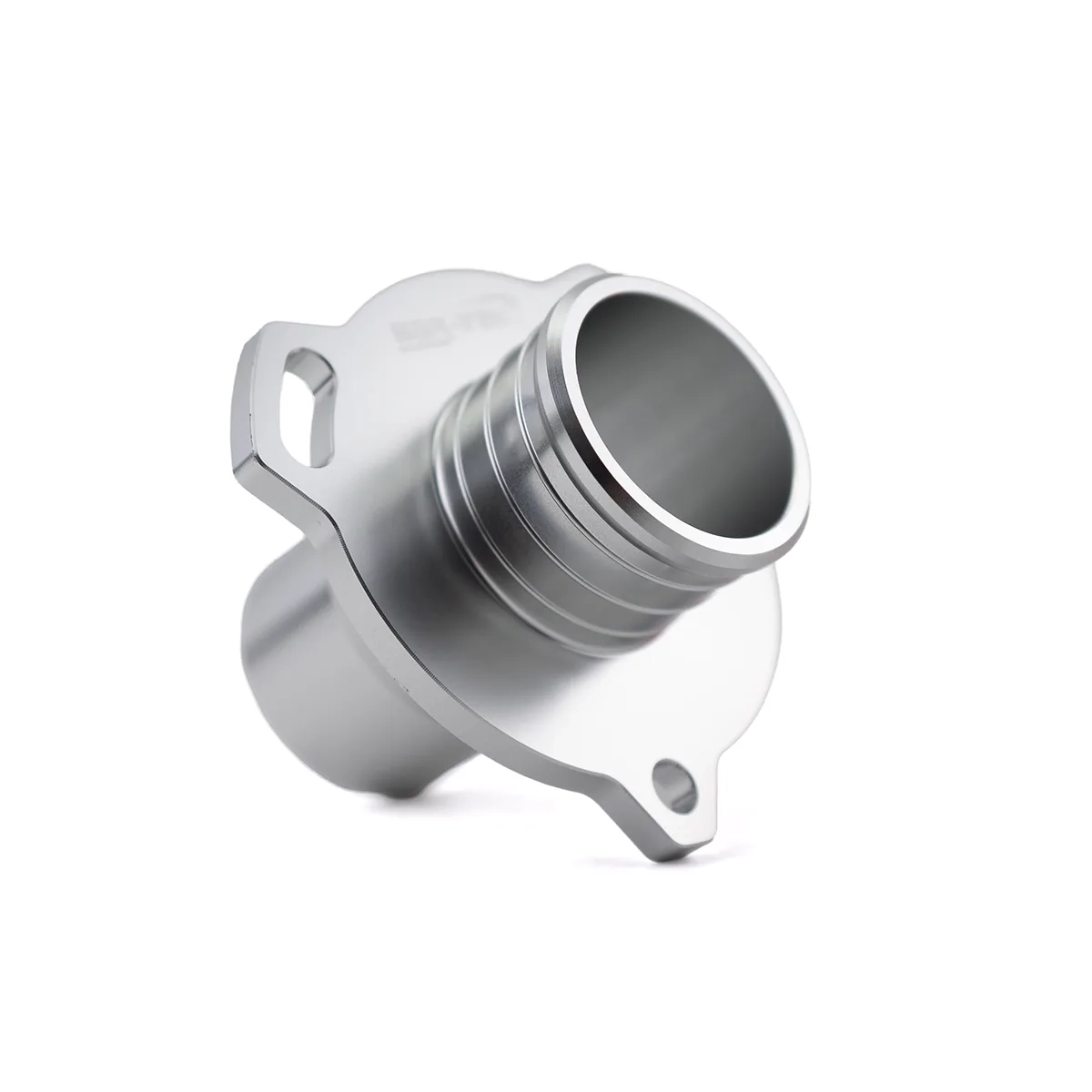 2.0 TSI EA888 Gen.3 MQB Turbo Outlet für DQ381