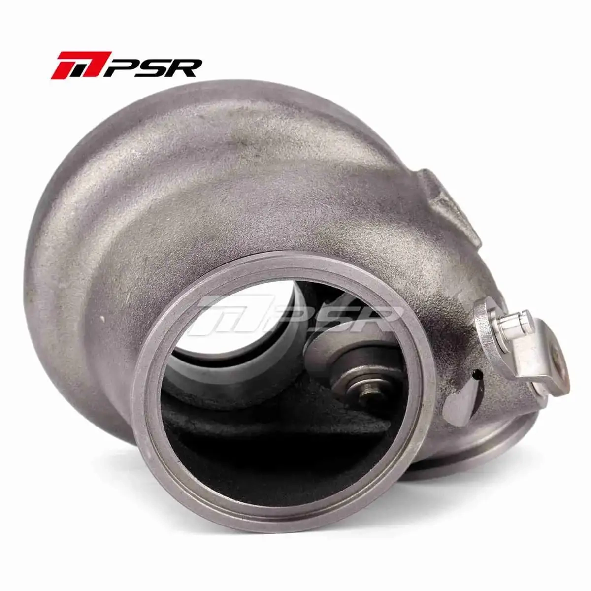 PSR 49G exhaust housing for 4849G & 5449G Turbos Pulsar