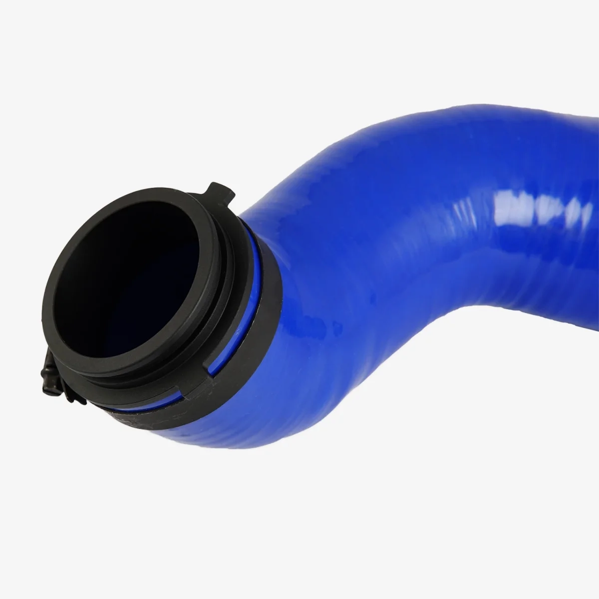 2.0 TSI EA888 evo4 Golf 8 GTI intake hose do88